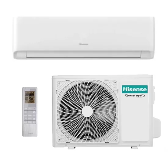 ENERGY EXPERT 2,5KW